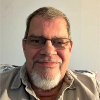 James Gauthier