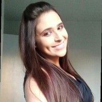 Julia Santos Gomes Farias