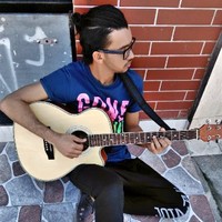 jarbson santana