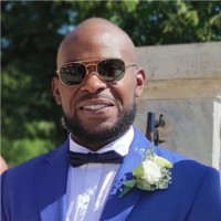 jonathan kouassi