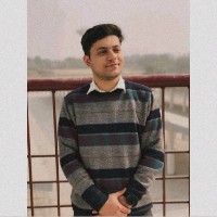 Muhammad Hamza