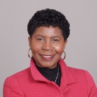 Dr. Sandi Webster