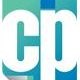 Carter Printing & Graphics, Inc.