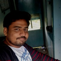 Amarnath Govindaraj