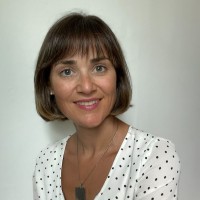 Susana Beceiro-Casas, Phd, Aprn-Cnp, Fnp-C