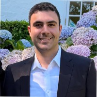 Demetri Constantinou