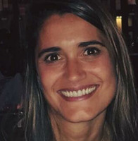 Priscilla Gurewan