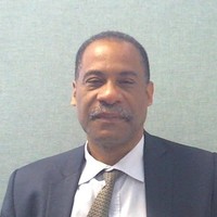 White, Ron