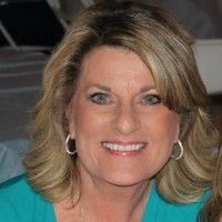Jewel Wells