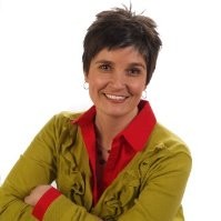 Sue Reynolds