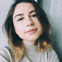 Єлизавета Лашкул