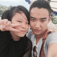 王刘伟