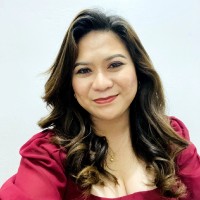 Angelica Labial