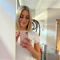 Marina Pezzoli