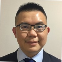 Ding Hou Han