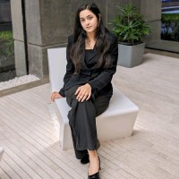 PREETI MISHRA