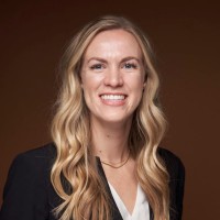 Alexis Isham