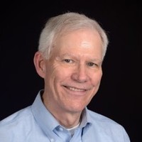 Gary D S.