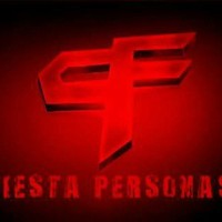 Fiesta Personas