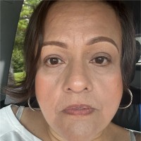 Josefina Scott
