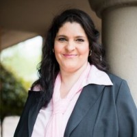 Michelle Schwartz