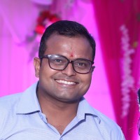 Amit Kumar