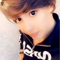 Rhim Ali