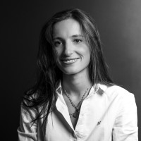 Capucine Pelletier