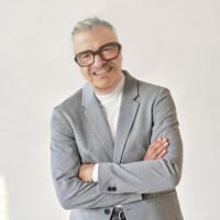 Joan Carles Martínez