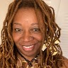 Pamela Gordon