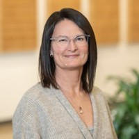 Michele Fogleman