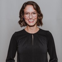Karin Brandtner