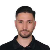 Ozan MEMİŞ