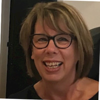 Ulla Schødt