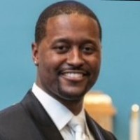 Kris Thompson