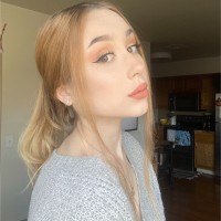 Savannah Torebka