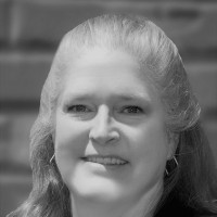 Tracy Heming-Littwin, CIA