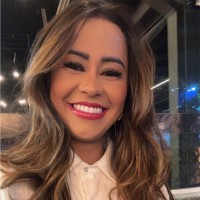 Andreza Silva