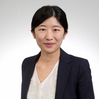 Teng Li