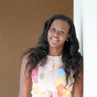 Shatique Hicks