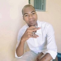Oumar Baba Ascofare