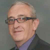 Paddy McFeely