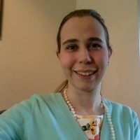 Andree Dayley