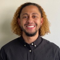 Quincy Tyre