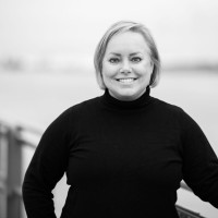 Karin Gielisse