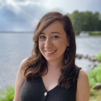Susan Oguchi