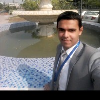 Md. Nazim Uddin