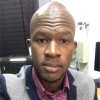 Alassane Sawadogo
