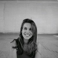 Kirsten Boldingh