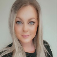 Naomi P.
